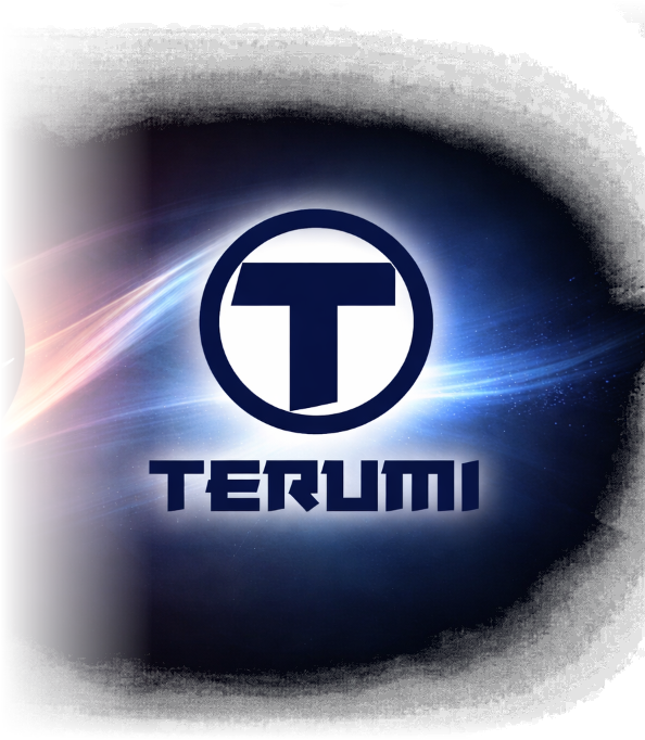 Terumi